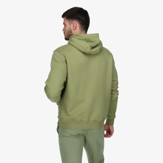 Nike Суитшърт Club Fleece 