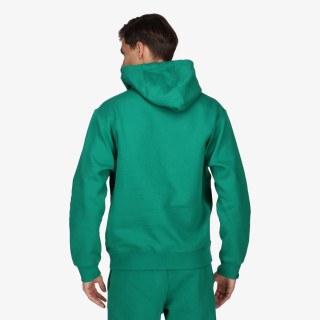 Nike Суитшърт Sportswear Club Fleece 