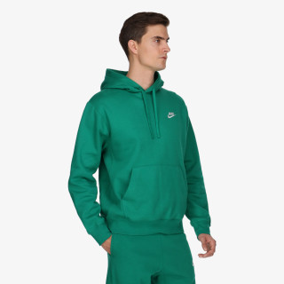 Nike Суитшърт Sportswear Club Fleece 