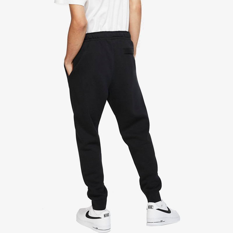 nike nsw club jggr bb m