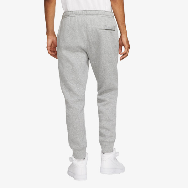 nike nsw club jggr bb m