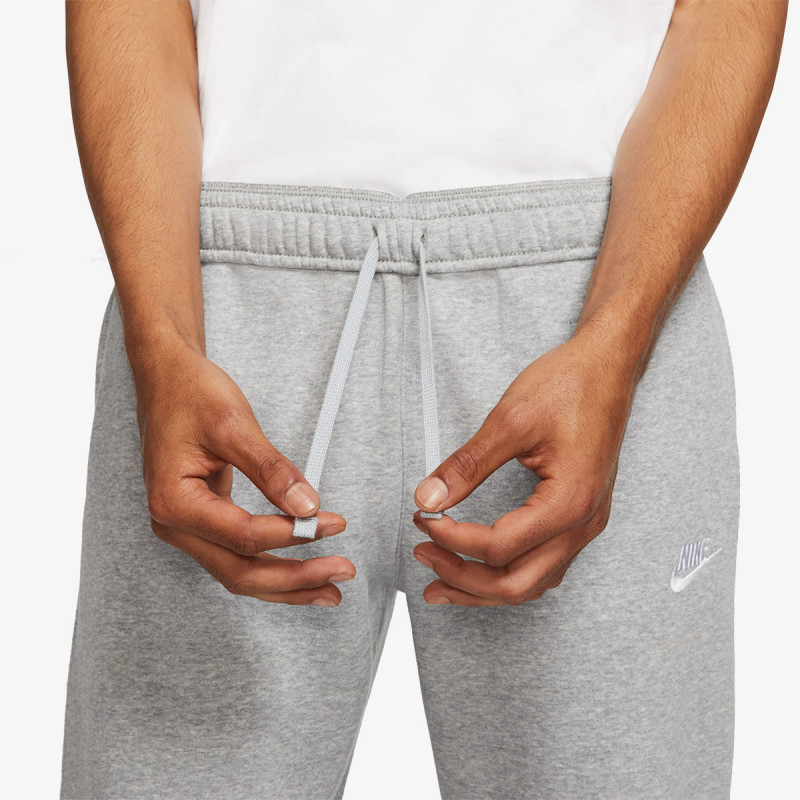 nike nsw club jggr bb m