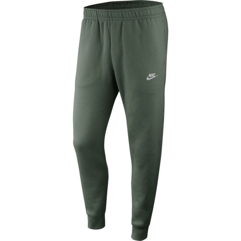 nike m nsw club jggr bb