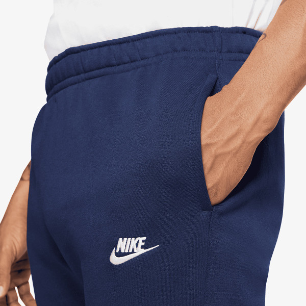 Nike Долнище Sportswear Club Fleece 