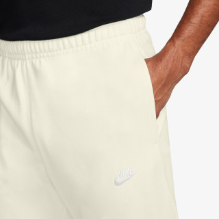 Nike Sportswear Club 