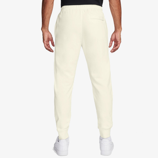 Nike Sportswear Club 
