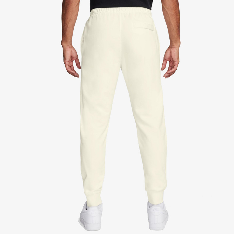 Nike Sportswear Club 