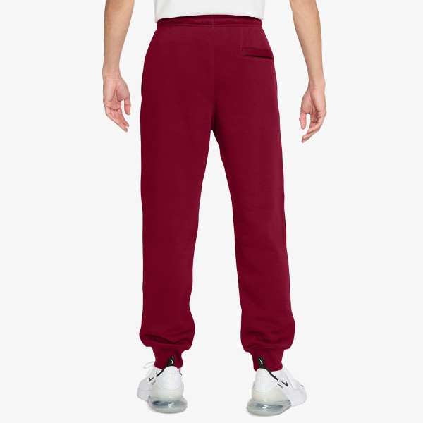 Nike Sportswear Club 