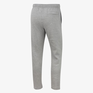 Nike M NSW CLUB PANT OH BB 