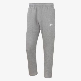 Nike M NSW CLUB PANT OH BB 