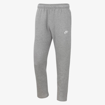 Nike M NSW CLUB PANT OH BB 