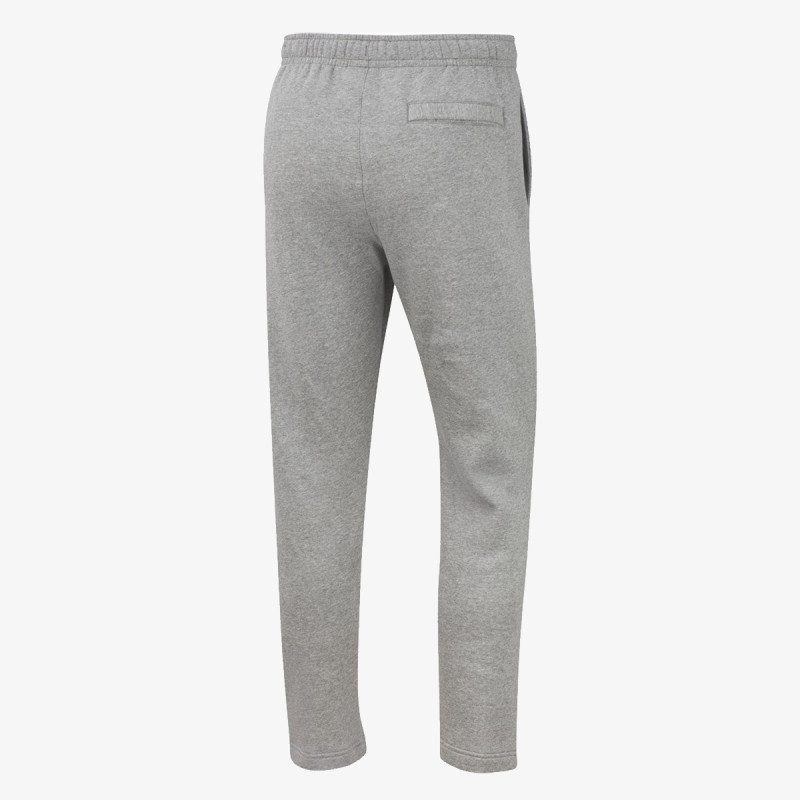Nike M NSW CLUB PANT OH BB 