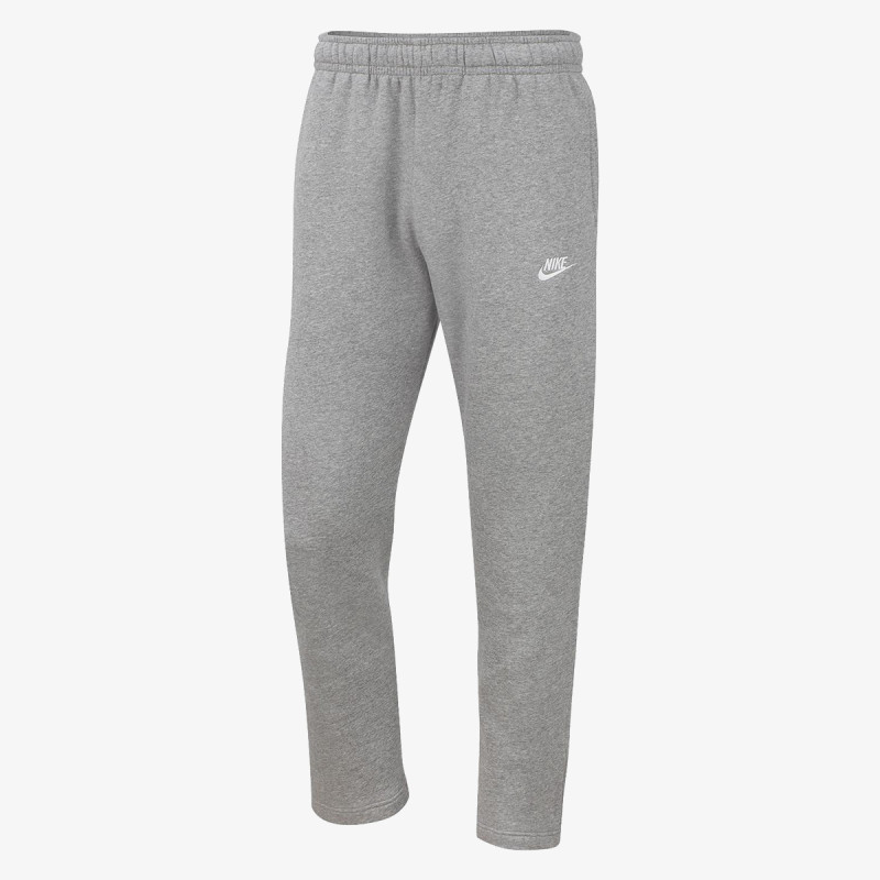 Nike M NSW CLUB PANT OH BB 