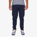 Nike Sportswear Club Fleece 