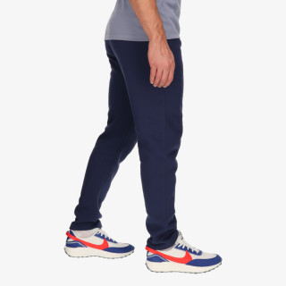 Nike Sportswear Club Fleece 