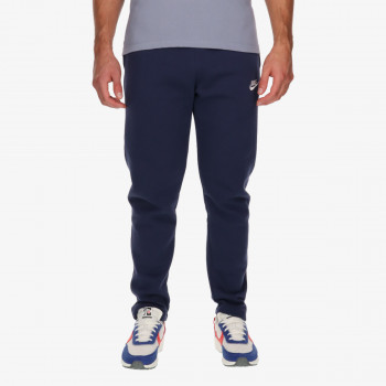 Nike Sportswear Club Fleece 