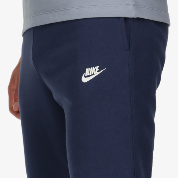 Nike Sportswear Club Fleece 