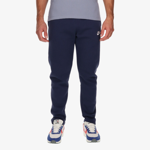 Nike Sportswear Club Fleece 