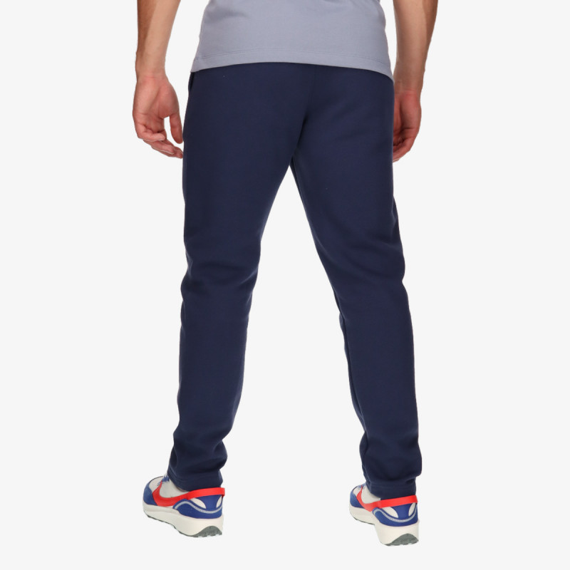 Nike Sportswear Club Fleece 
