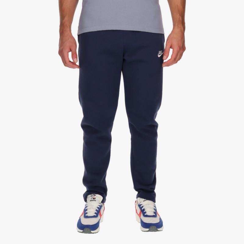Nike Sportswear Club Fleece 