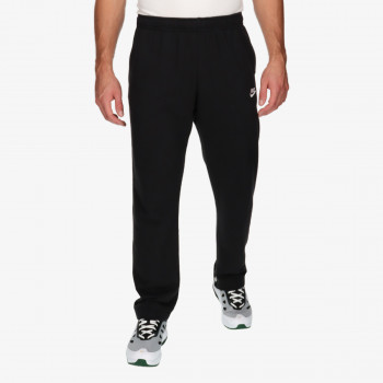 M NSW CLUB PANT OH FT