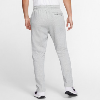 Nike Sportswear Club 