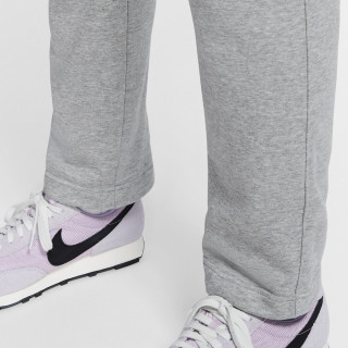 Nike Долнище Nike Sportswear Club 