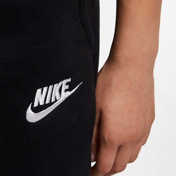 Nike Долнище Nike Sportswear 