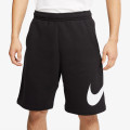 Nike M NSW CLUB SHORT BB GX 