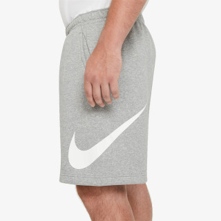 Nike Къси панталони Sportswear Club 