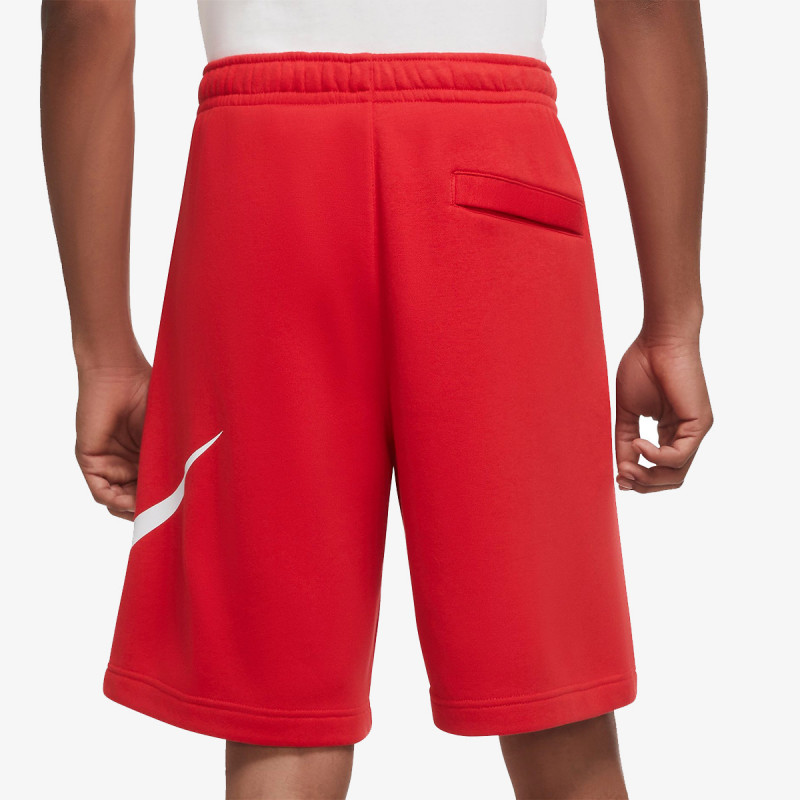 m nsw club short bb gx