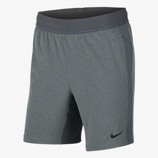 Nike Къси панталони M NK FLX SHORT ACTIVE 