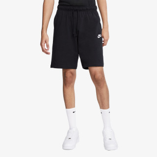 Nike Къси панталони M NSW CLUB SHORT JSY 