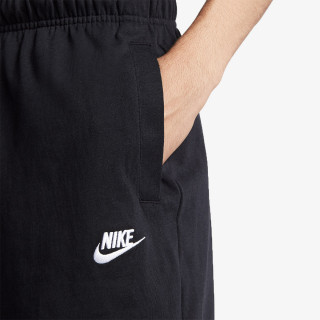 Nike Къси панталони M NSW CLUB SHORT JSY 