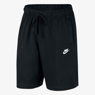 Nike Къси панталони M NSW CLUB SHORT JSY 