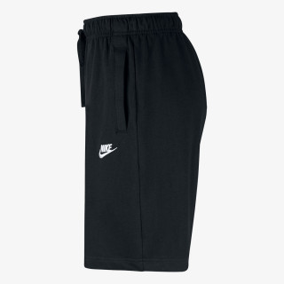 Nike Къси панталони M NSW CLUB SHORT JSY 