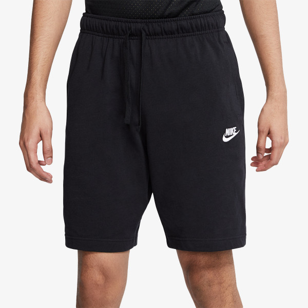 Nike Къси панталони M NSW CLUB SHORT JSY 