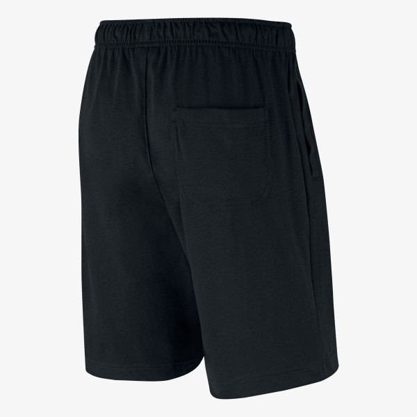 Nike Къси панталони M NSW CLUB SHORT JSY 