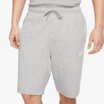 Nike Къси панталони Sportswear Club Jersey 