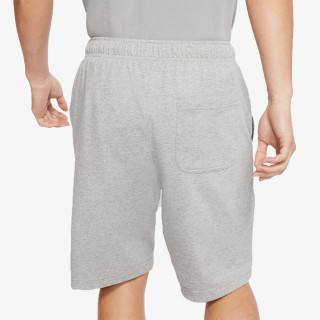 Nike Sportswear Club Jersey 