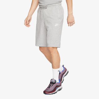 Nike Sportswear Club Jersey 