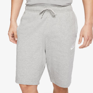 Nike Sportswear Club Jersey 