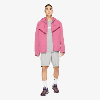 Nike Sportswear Club Jersey 