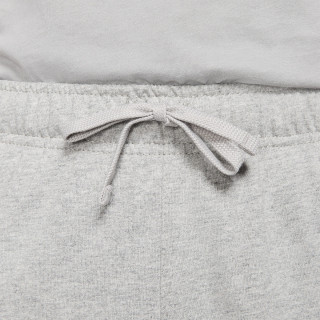 Nike Sportswear Club Jersey 