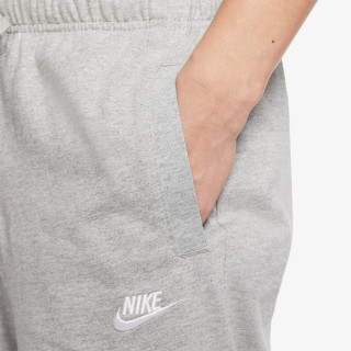 Nike Sportswear Club Jersey 