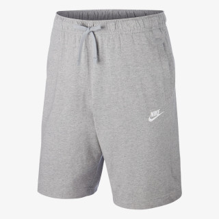 Nike Sportswear Club Jersey 