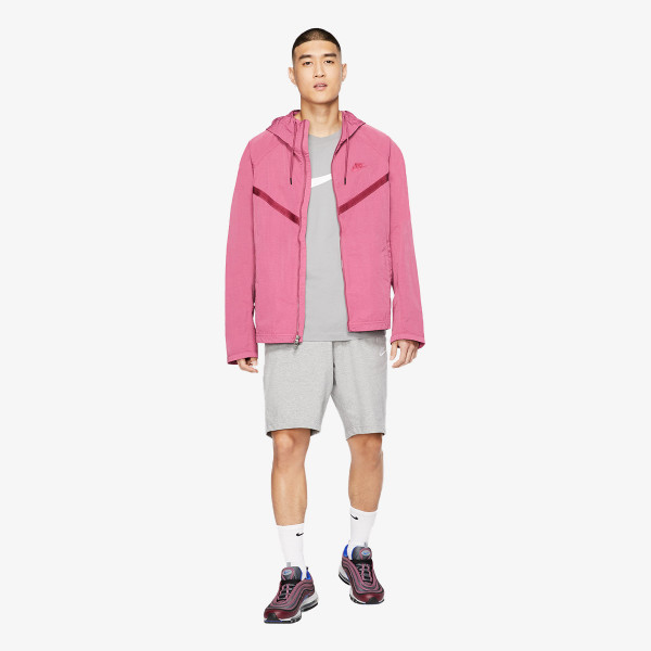 Nike Sportswear Club Jersey 