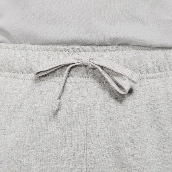 Nike Sportswear Club Jersey 