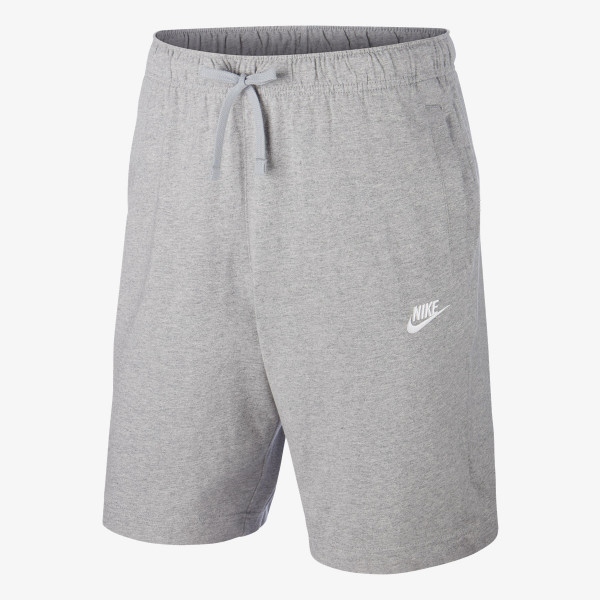 Nike Sportswear Club Jersey 