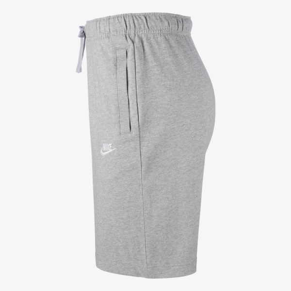 Nike Sportswear Club Jersey 